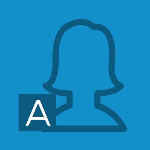 Logo AEMCI