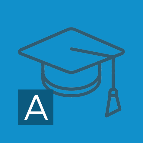 Logo AGRACI