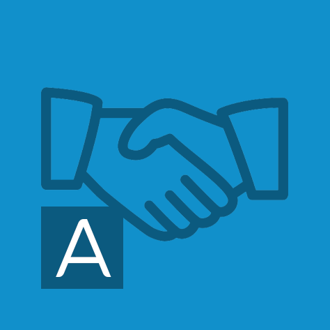 Logo ARIOCI