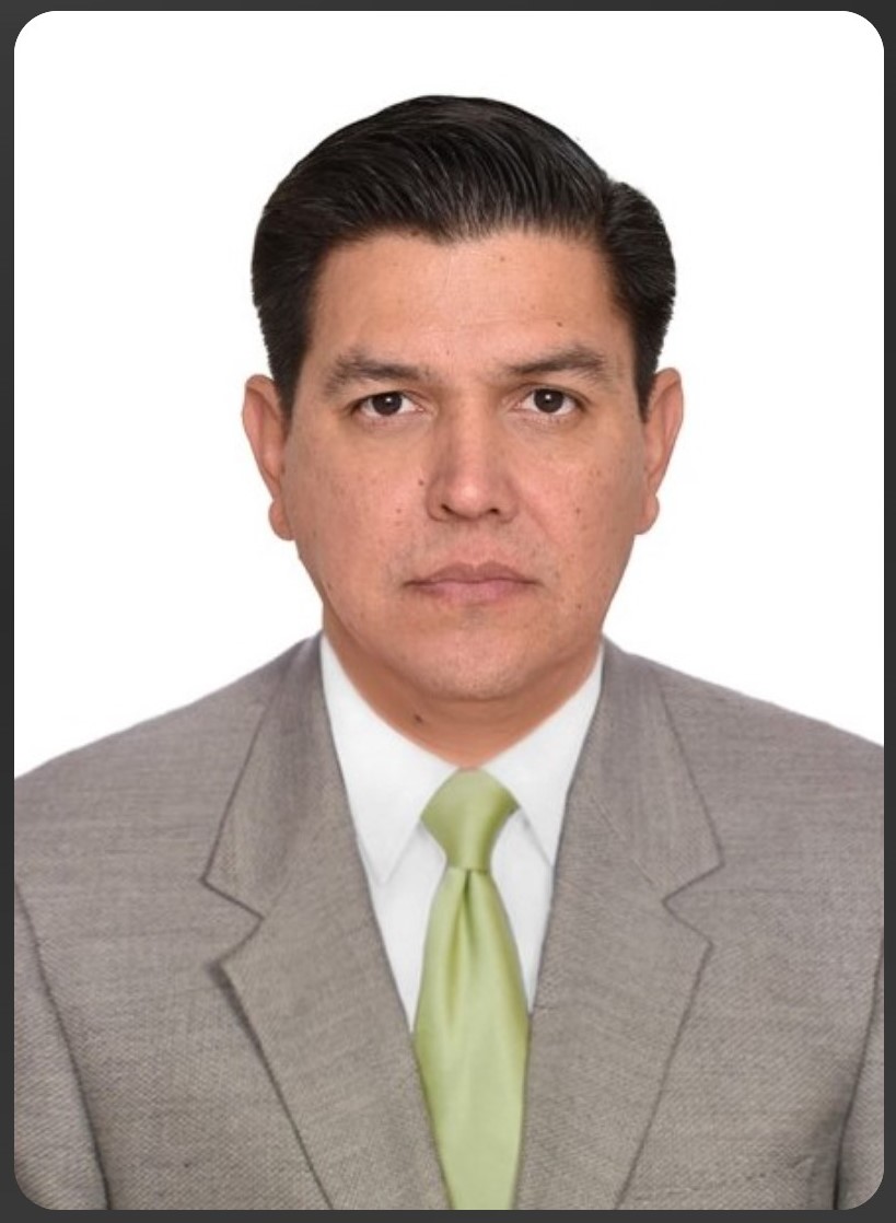Abenameth Romero Araiza