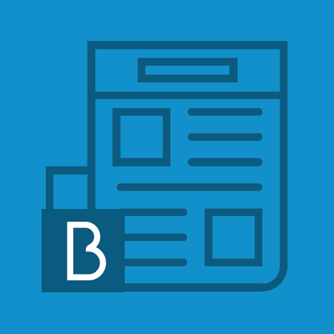 Logo BOCI