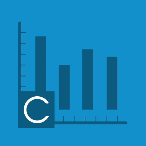 Logo CUDCI