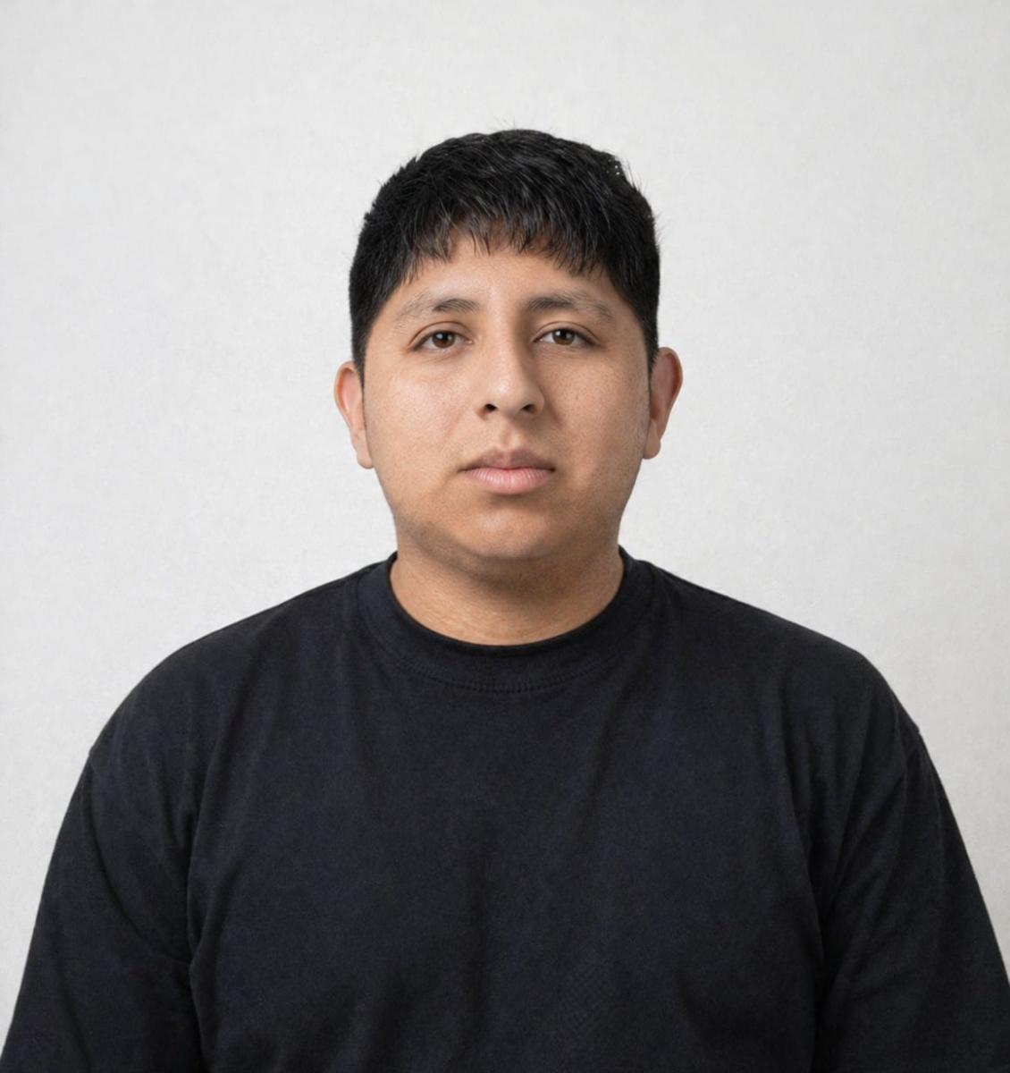 Diego Facundo Tintilay