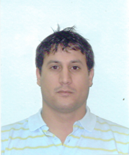 Felipe Ezequiel Rios Díaz