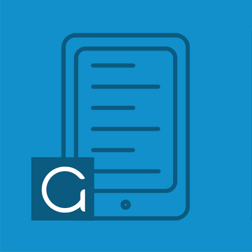 Logo GCI