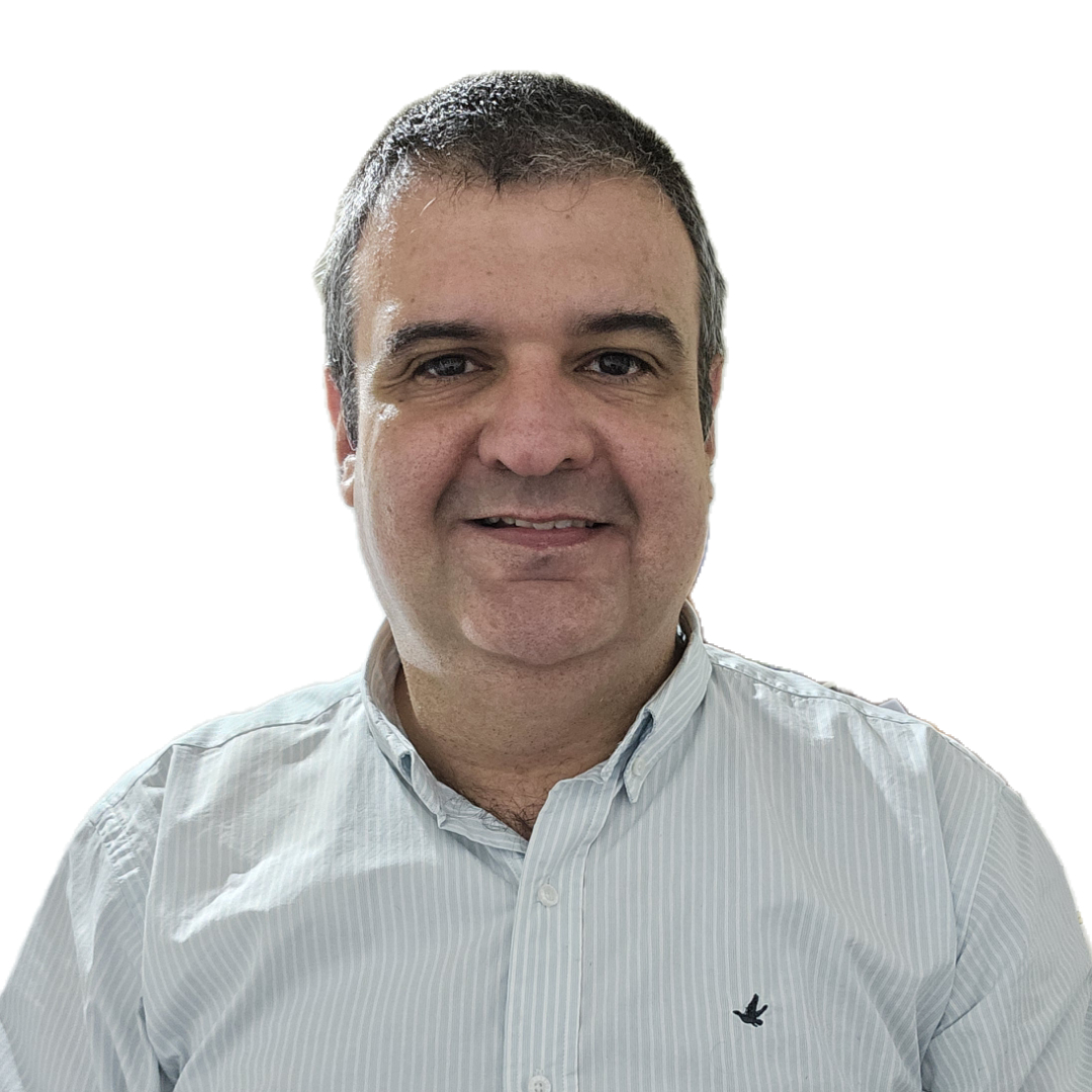 Gustavo Gabriel Alves