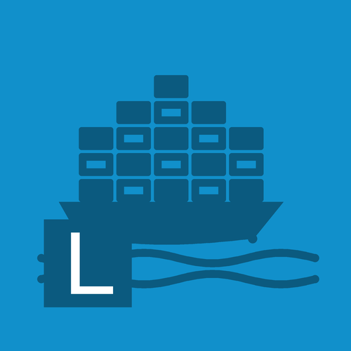 Logo LOCI