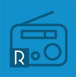 Logo RadiOCI