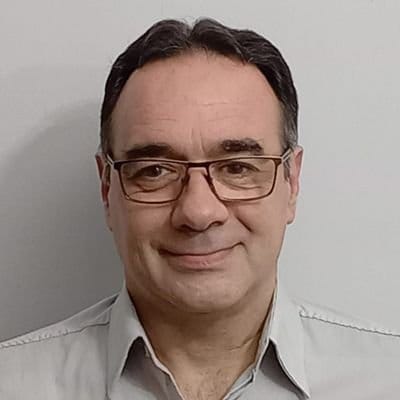 Miguel Ángel Lobosco