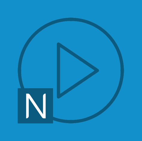 Logo NOCI