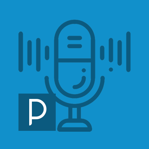 Logo PROCI