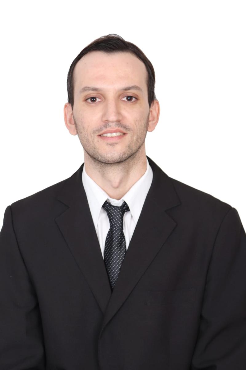 Sebastián Sterzer