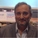 Víctor Manuel Paz